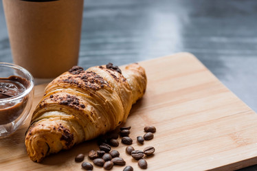 Similar image 21421638