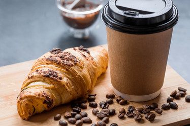 Similar image 21384334