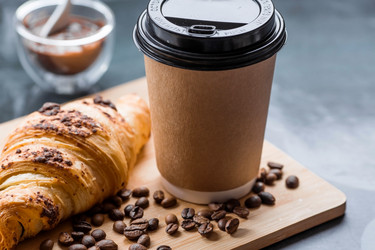 Similar image 21421639