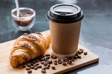 Similar image 21384335