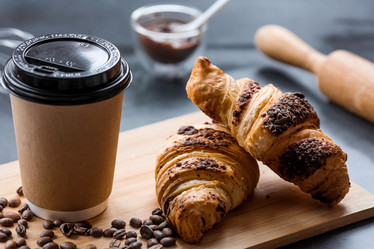 Similar image 21384337