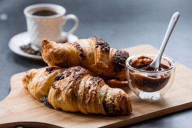 Similar image 21384340