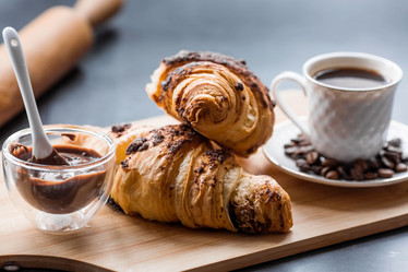 Similar image 21384341