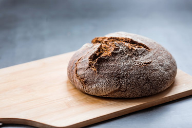 Similar image 21384342