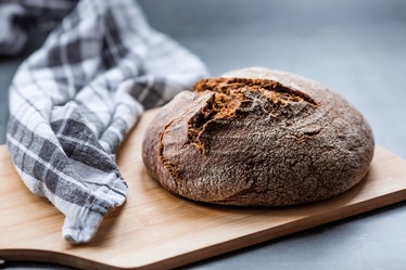 Similar image 21384343