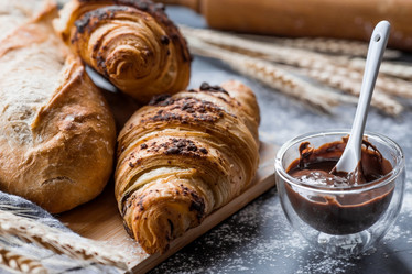 Similar image 21422438