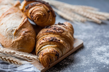 Similar image 21422440