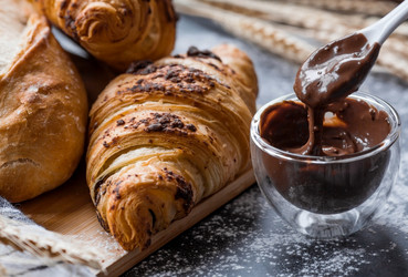 Similar image 21422441