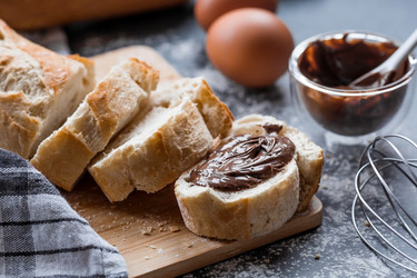 Similar image 21384345