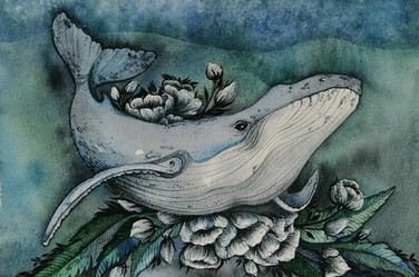 Similar image 21382786