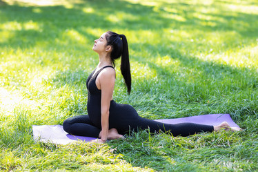 Similar image 21382562