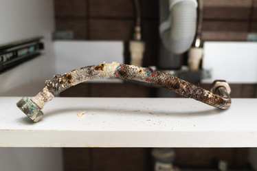 Similar image 21382567