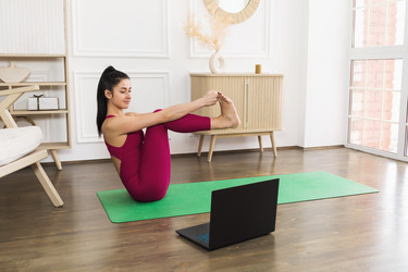 Similar image 21382568