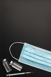 Similar image 21382570