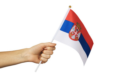 Similar image 21382572