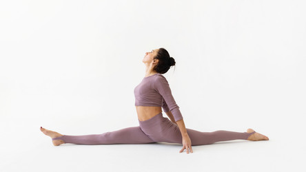 Similar image 21382573