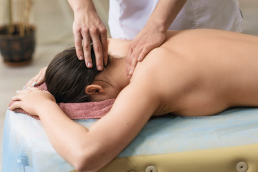 Similar image 21382584