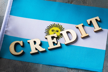 Similar image 21382587