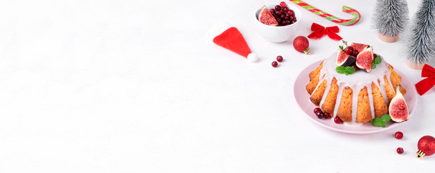 Similar image 21383149