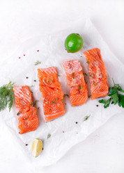 Similar image 21383153