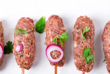 Similar image 21383154