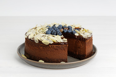 Similar image 21401645