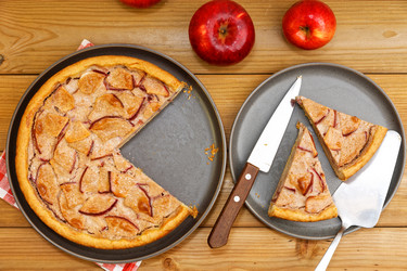 Similar image 21401646