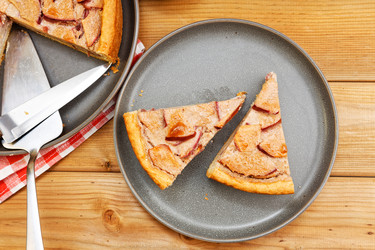 Similar image 21401934