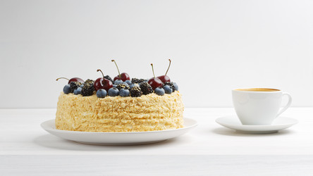 Similar image 21401935