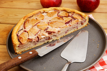 Similar image 21401936