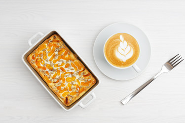 Similar image 21401939