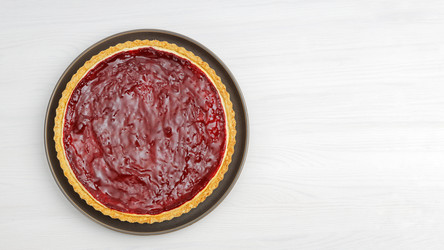 Similar image 21401940