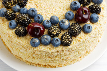 Similar image 21401941