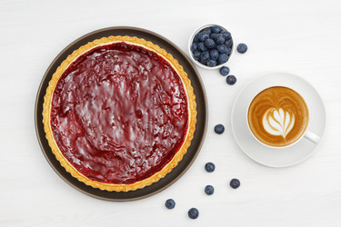 Similar image 21401942