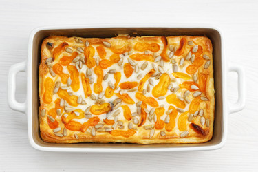 Similar image 21401943