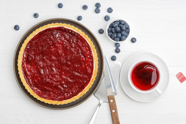 Similar image 21401944