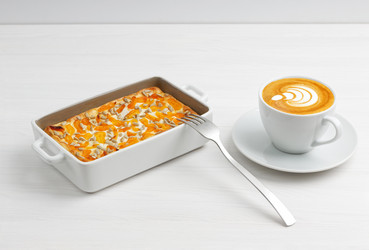 Similar image 21401945