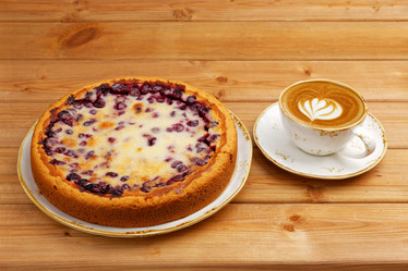 Similar image 21401947