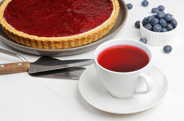 Similar image 21401950