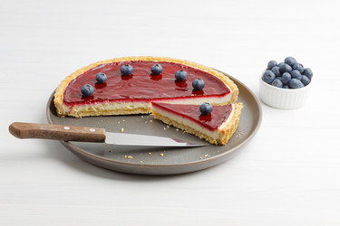 Similar image 21401951