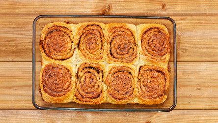 Similar image 21401952