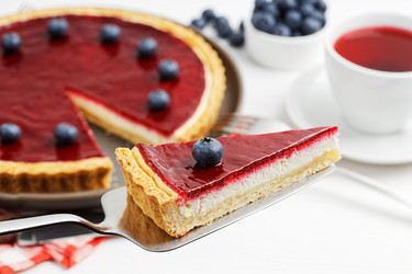 Similar image 21401953