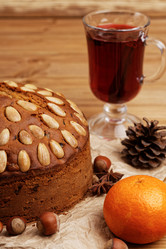 Similar image 21401954