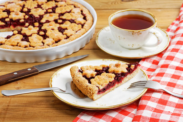 Similar image 21401955