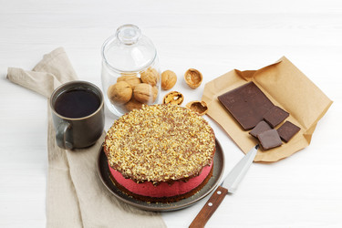 Similar image 21401957