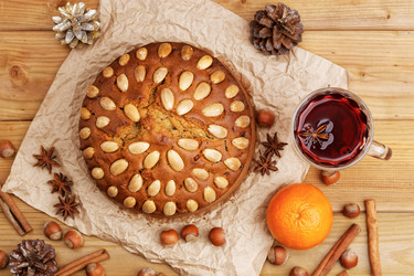 Similar image 21401958