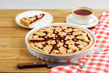 Similar image 21401959