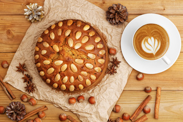 Similar image 21401960