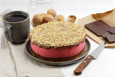 Similar image 21401961