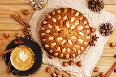 Similar image 21401962